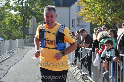 St Gervais2025_FFA/STGERVAIS2025_10723.JPG